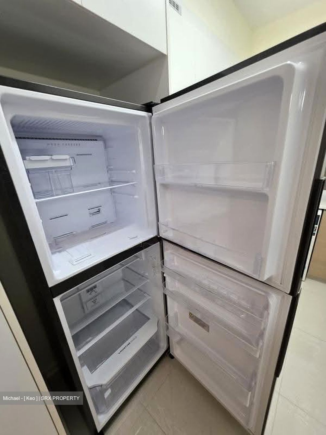 Treasure at Tampines (D18), Condominium #612474021